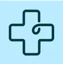 Pharmacy first