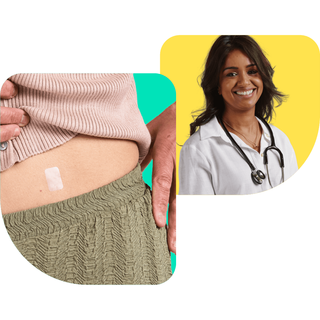 Hormone Replacement Therapy and Menopause Treatment