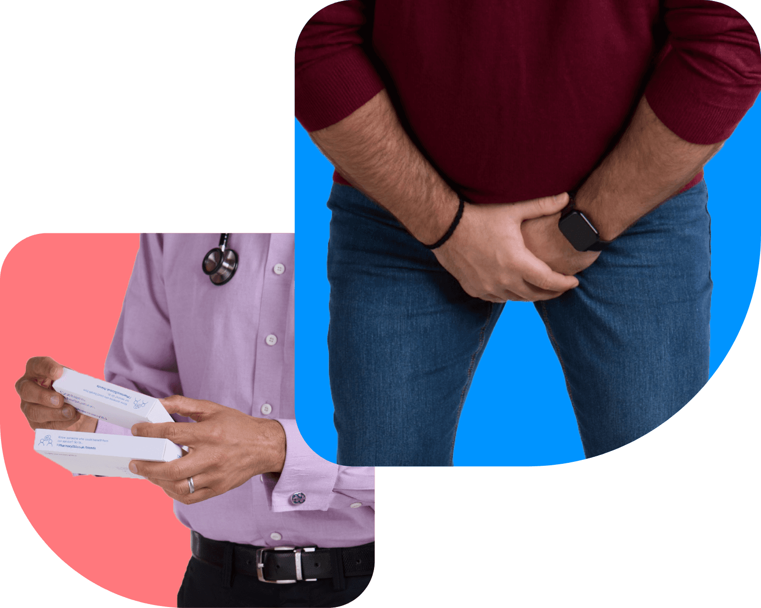 Genital Herpes Treatment