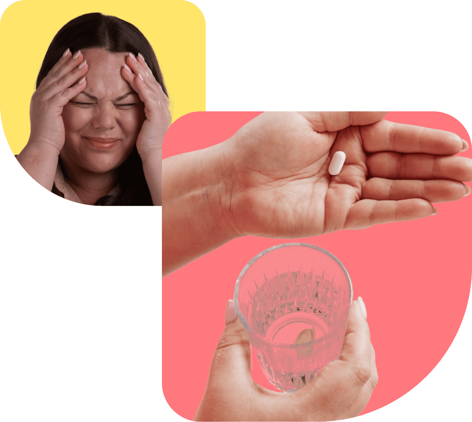 Migraine Treatment