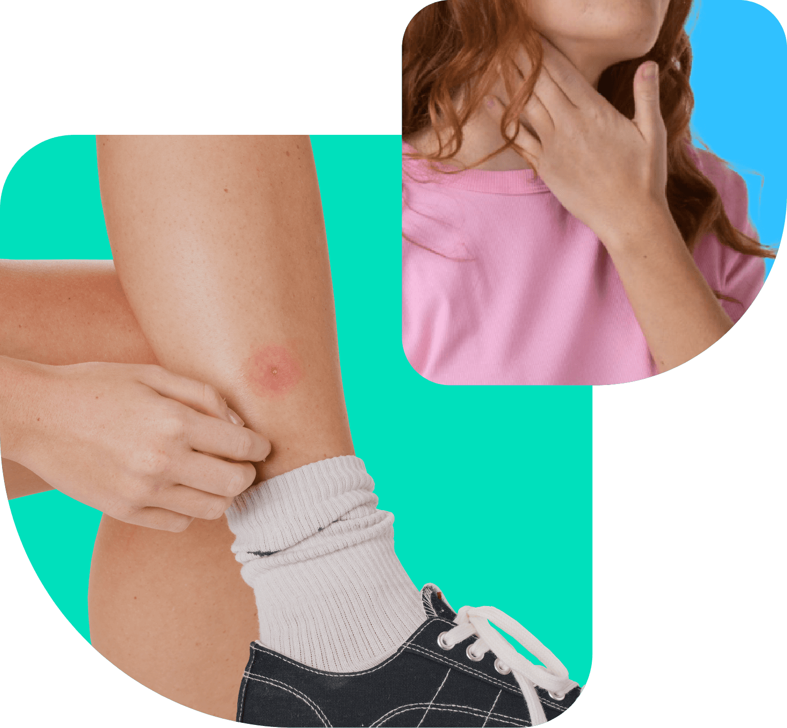 Malaria Tablets (antimalarial treatments)
