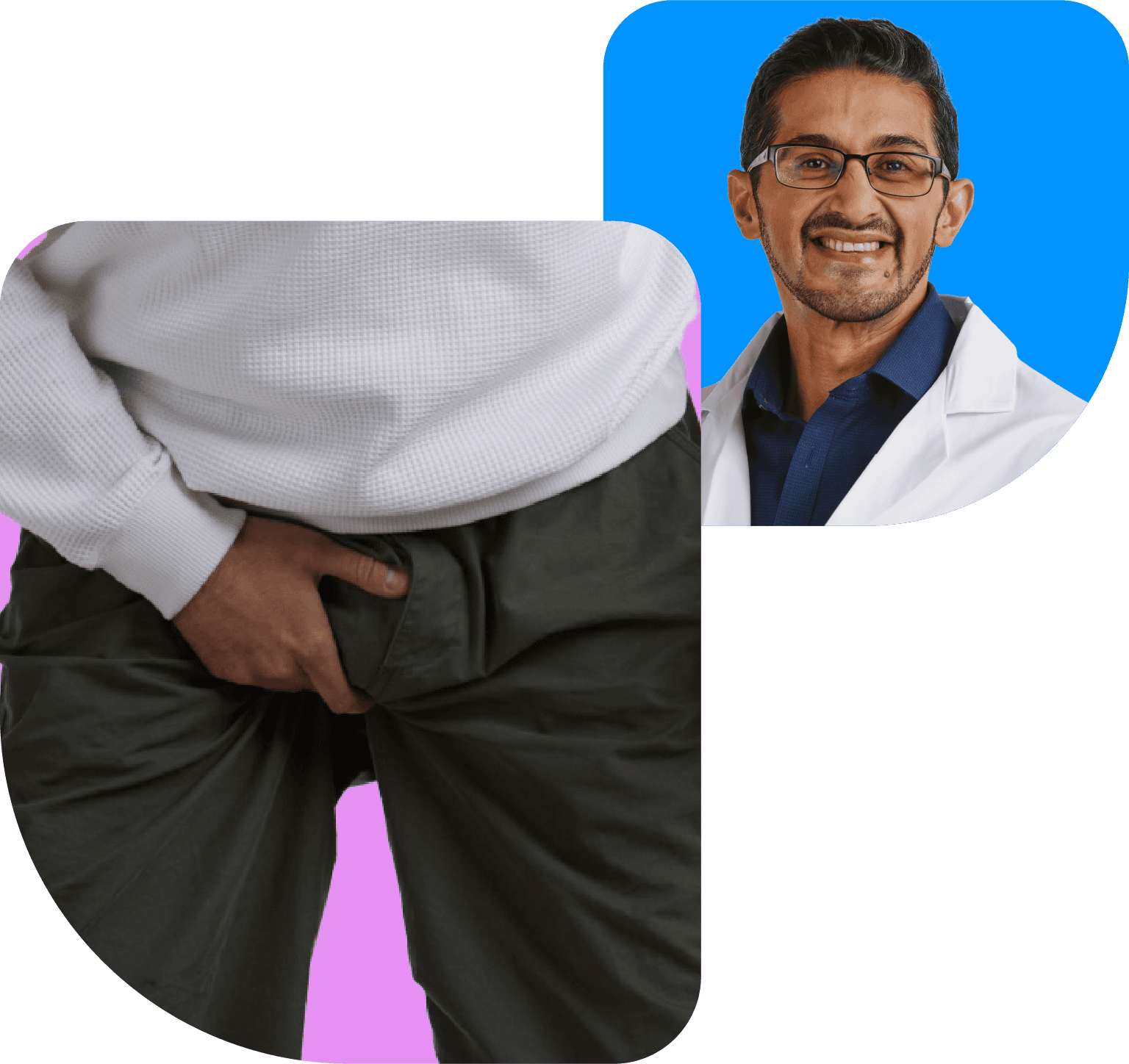 Genital warts Treatment