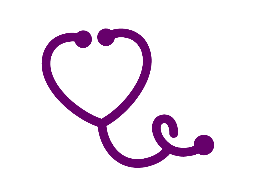 Explore Online Doctor service