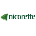 Nicorette